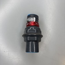 Robroy Plasti-Bond PRUNF305SA 1" Conduit Fitting Female/Female NOS