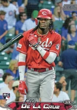 2024 Topps Stadium Club Base You Pick Cards  #1-150