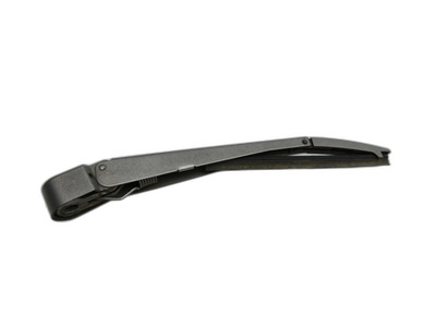 Scheibenwischer Heckwischer hi Wischarm für Land Range Rover III L322 02-06