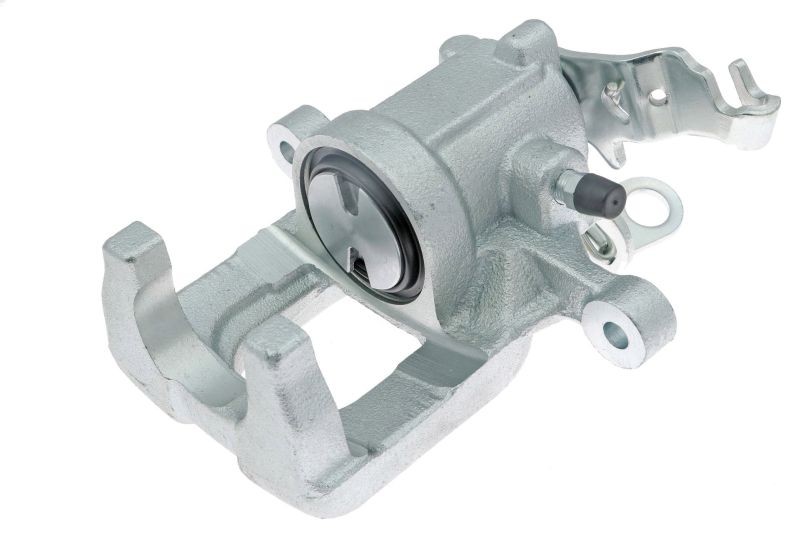 ✅Fits ABE CZH1351 Brake caliper CZH1351 ABE (Automotive Brake Engine ⭐UK Seller⭐