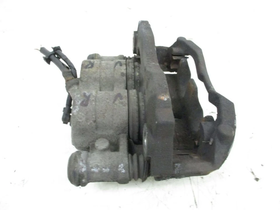 Brake Caliper Front Right 2 Piston Fits for Daily V Box/Estate 29 L 15 V, 35 - Image 2 of 4