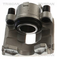 Triscan Bremssattel Rechts, Vorderachse U.A. FüR Chrysler, Fiat, Lancia