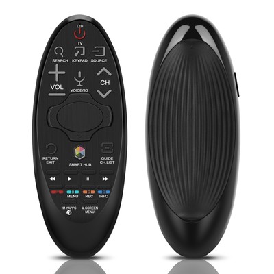Multifunction TV Remote Control For BN5901182G BN5901185D For FY