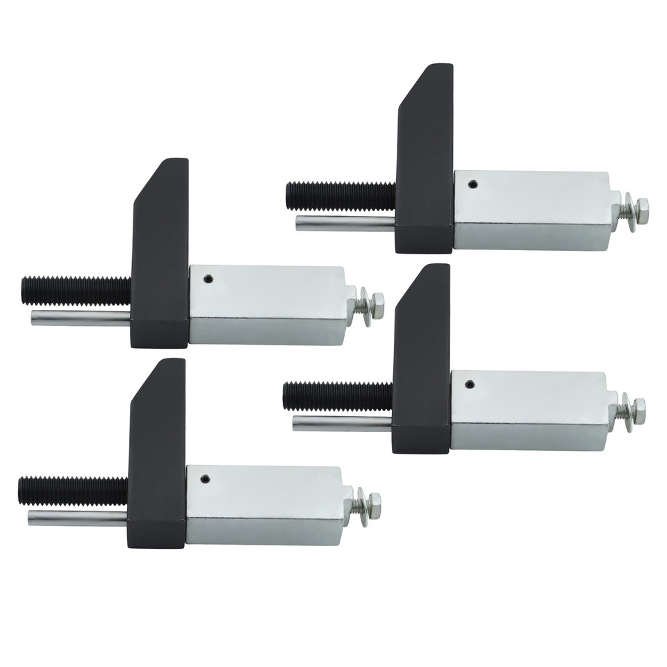 MultiAir