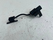 Sonde lambda Volvo 66