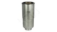 Hart 327 434 Kraftstofffilter FüR Audi