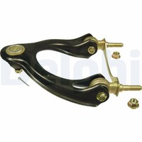 Querlenker Dreieckslenker Delphi TC816 FüR EH 400 Honda EG CRX EJ 45 Rover Civic