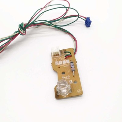 Light Board Fits For   NETWORK 8515DN MFC-8515DN 8515 #zb