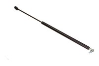 Maxgear Gasfeder, Koffer-/Laderaum 12-1790