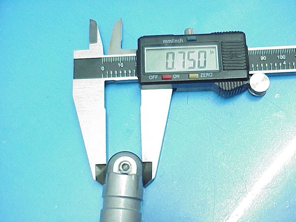 16 ISKY .842" Hi-Seat Solid Roller Lifters SB Chevy Intake Offset 3.260" Tall