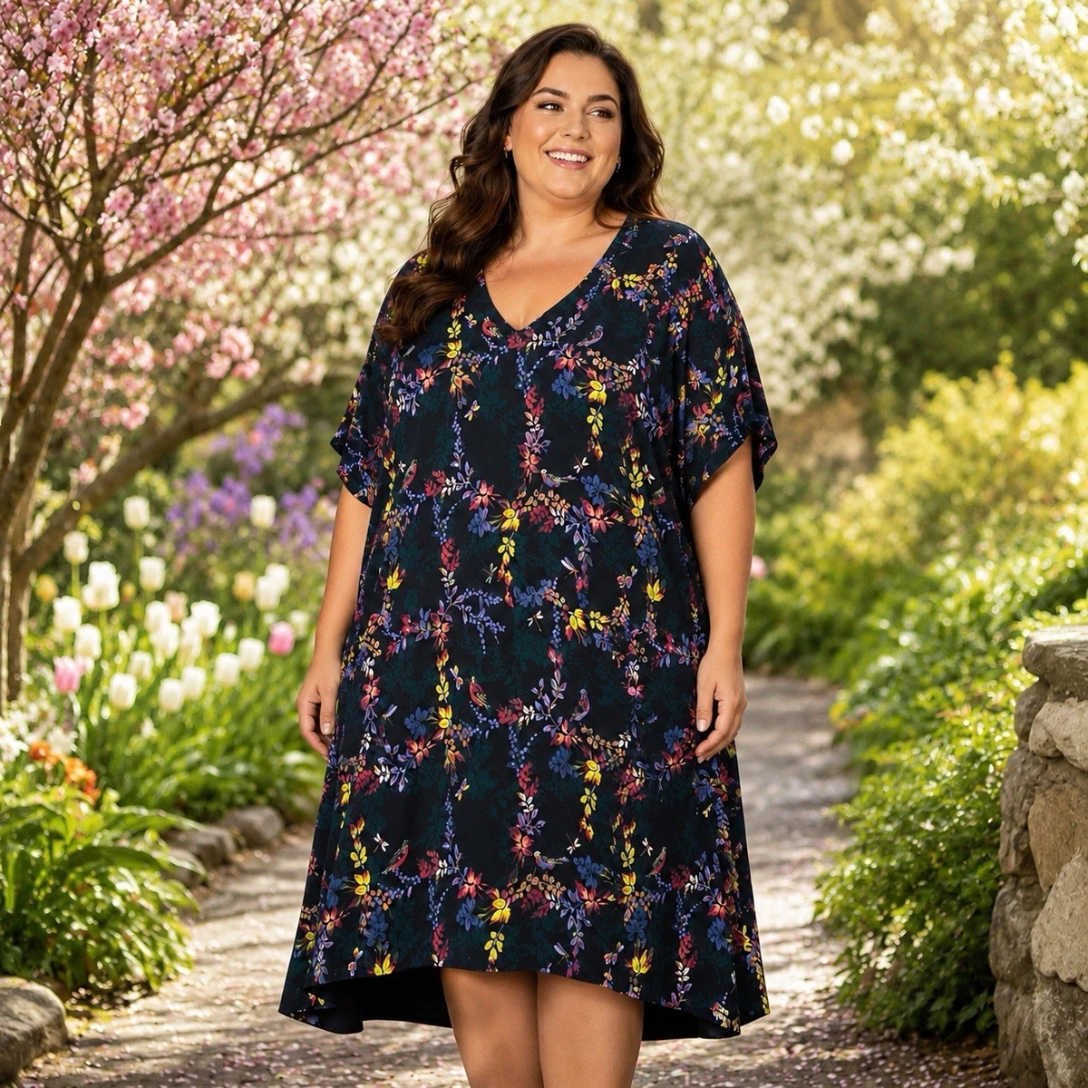 monsoon plus size evening dresses Monsoon Plus Size Occasion Dresses For Weddings