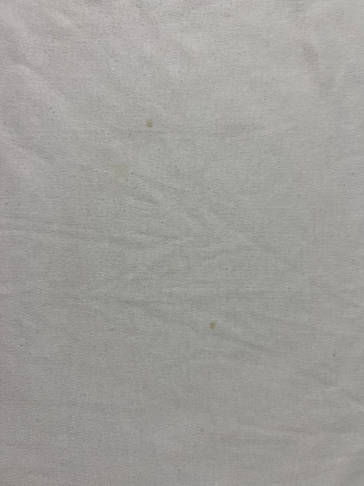 Camisa De Colección Años 80 Universidad de Missouri Rolla UMR Hoja de Trébol Manga Media Foto 2 de 4