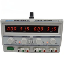Digital Jewelry Electro-plating Machine Gold silver Jewelry Tool and Equipment