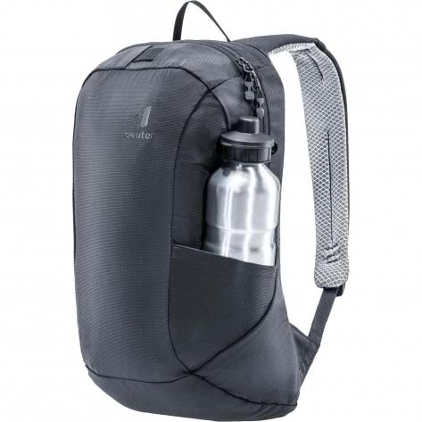 Deuter Aviant Reiserucksack Reisetasche Rucksack versch. Modelle mit 15% reduzie - Picture 13 of 14