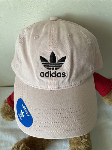 Black Embroidered Baseball Cap | eBay