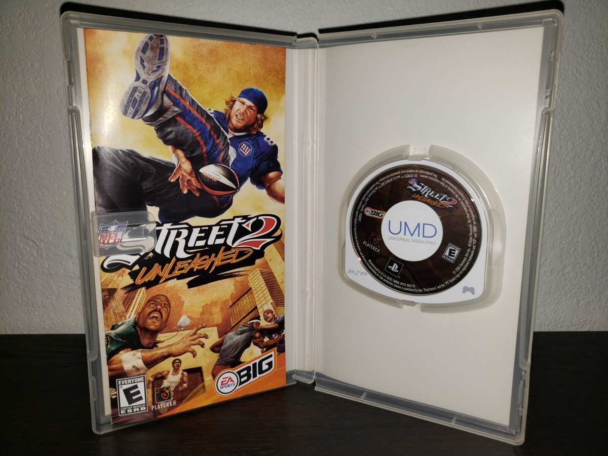 PlayStation 2、Game Boy、スーパーファミコン、ソフト 1280px-Super-Game-Boy-JP.png