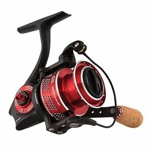 Abu Garcia Mgxtreme | eBay