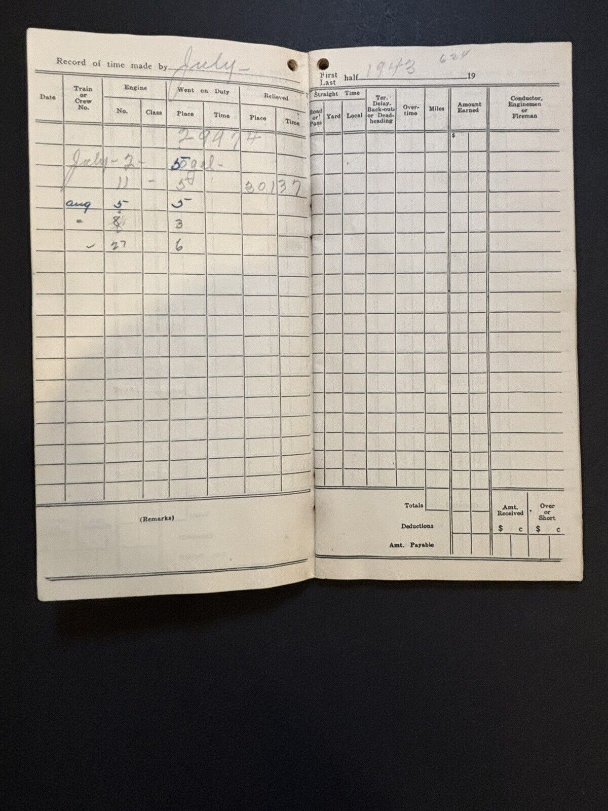 Picture 10 of 13