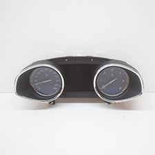 Compteur Maserati QUATTROPORTE