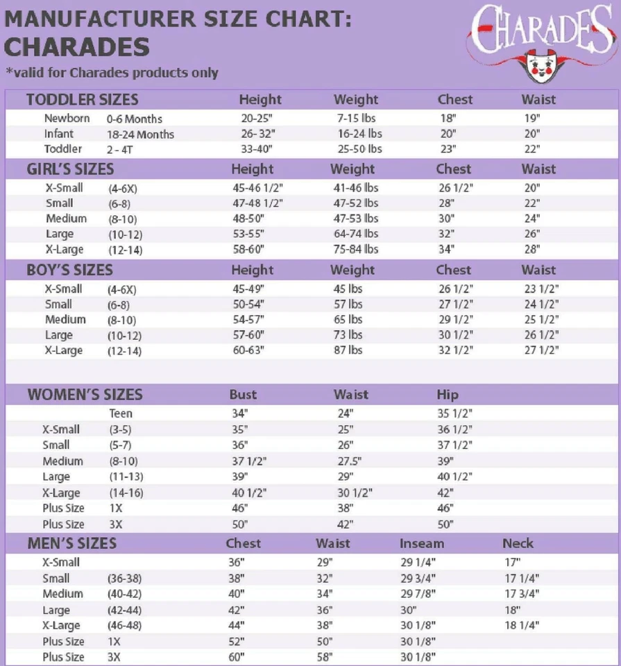 NUEVO ROJO Camisa Capitán Pirata Satén Disfraz Halloween HOMBRE TALLA GRANDE 42-44 Foto 3 de 3