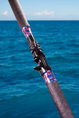braided fishing line 4 strand vs 8 strand 8 Strand Braided Fishing Line Series - Super Sleek & Smooth Braided Fishing  Line