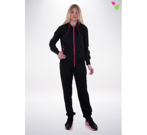 NIKE TUTA DONNA WARM UP | eBay