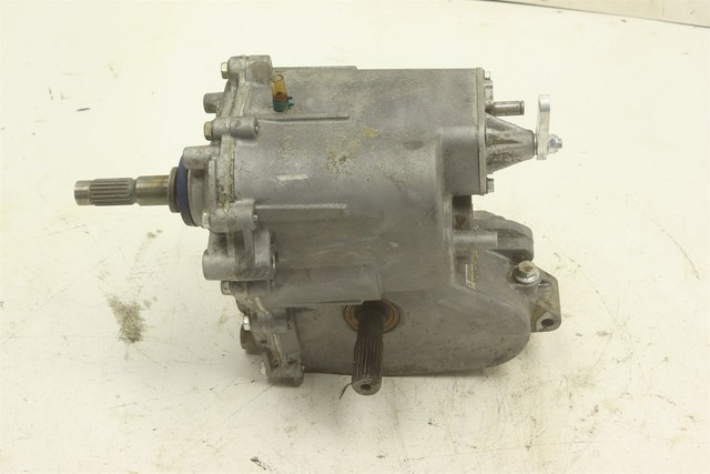1341370 land rover