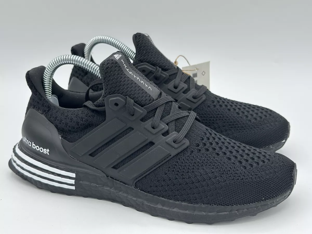 Adidas ultra boost v1 sale