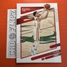 2021-22 DONRUSS #56 TRAE YOUNG ATLANTA HAWKS BASKETBALL