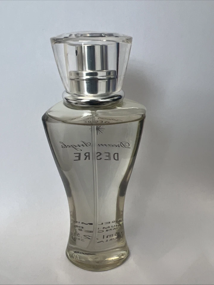 Dream Angels Desire by Victoria's Secret 2.5 oz /  Spray Angels Mist NEW, no box - Image 3 of 4