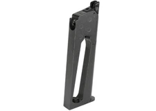 (NEW) Springfield Armory 1911 Mil-Spec CO2 .177 BB Gun Magazine