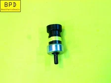 Low Pressure Air Brake Switch 2-6 PSI Normally Open 2042478C2