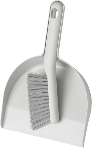 Sedia / sgabello / tagliere selezione casa / cucina / wc IKEA - Foto 7 di 12