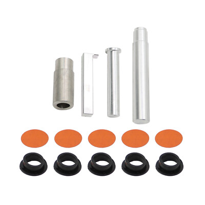 Sonnax (Gen1) TECHM Pressure Switch Repair Kit 6L45 6L80 6L90/6T70