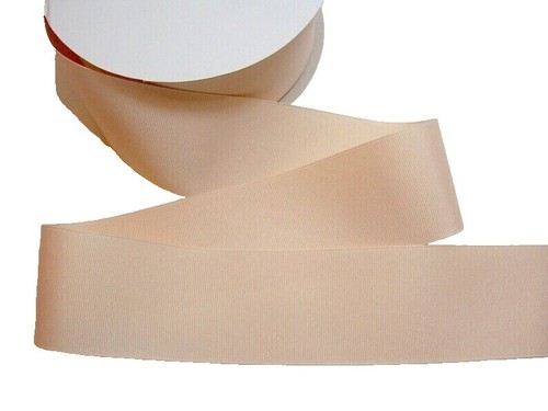 3 Rolls Double Sided Tape For Crafts, Arts, Scrapbooking, Photography, Paper - View #12