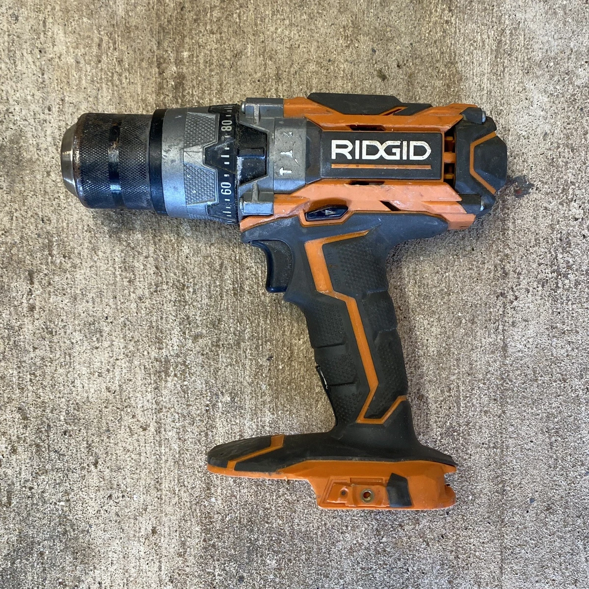 Ridgid r8611503 sale
