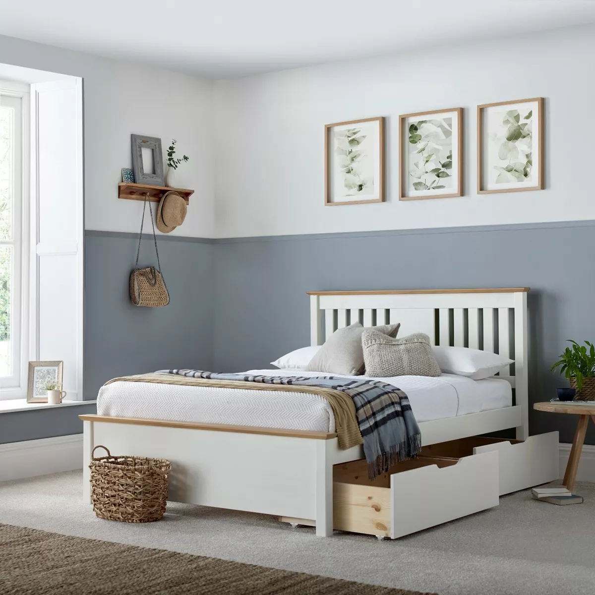 Single cot cheap mattress