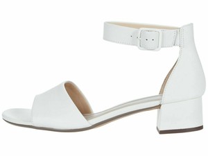 clarks elisa dedra sandal navy