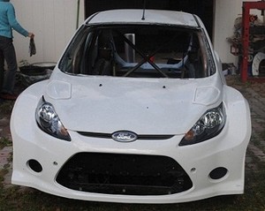 Car Customization Forza Horizon 4 Discussion Forza Motorsport Forums