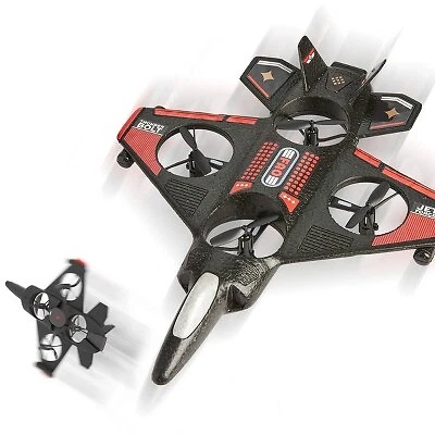 Fao on sale schwarz drone