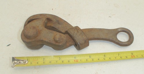 Cable Puller