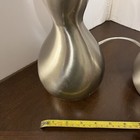 Picture 6 of 10