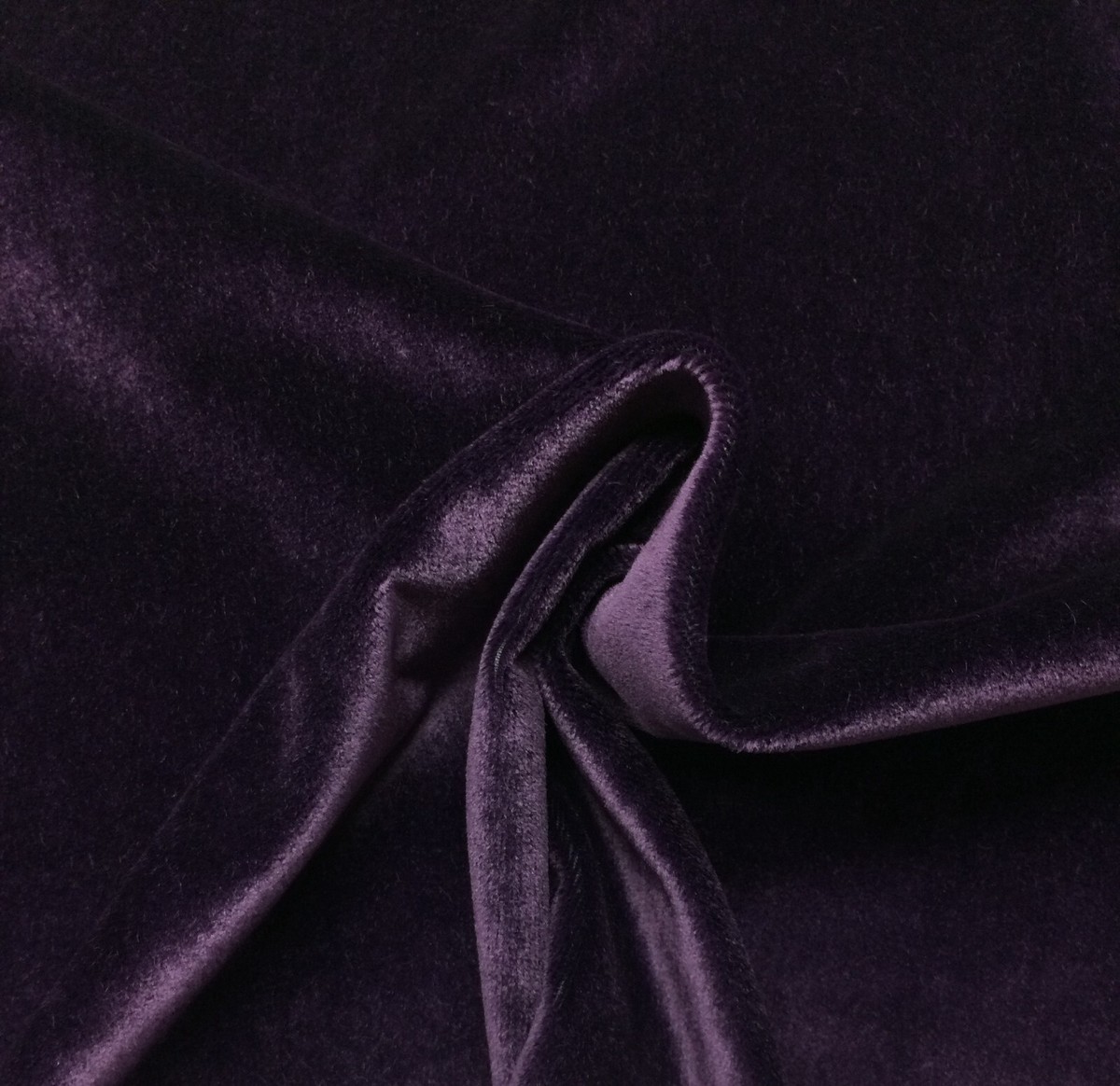 TEXTILES FOR MODERN LIVING 第五版 Amazon.com: 5 Yards Sequin Fabric Lavender Sequin Velvet