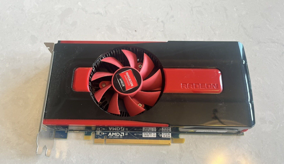 Gpu Rx 6800 Notebook Graphics Card Radeon 6800m Laptop Radeon 6800