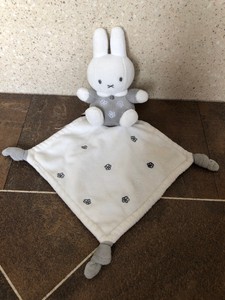 baby comforter blanket soother