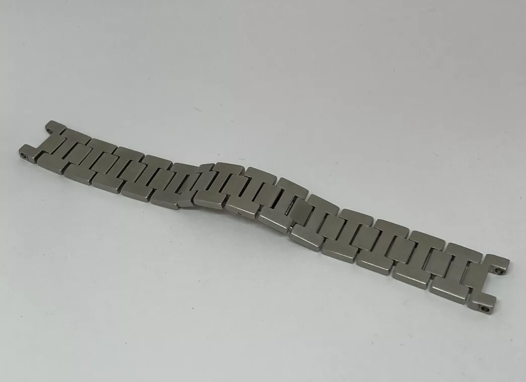 Cartier pasha sale bracelet