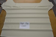1964 64 1965 65 1966 66 Dodge Dart Gt Off White Headliner Usa Made Top Quality 1964 64 1965 65 1966 66 Dodge Dart Gt Off White Headliner Usa Made Top Quality