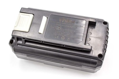 Аккумулятор ryobi bpl3640