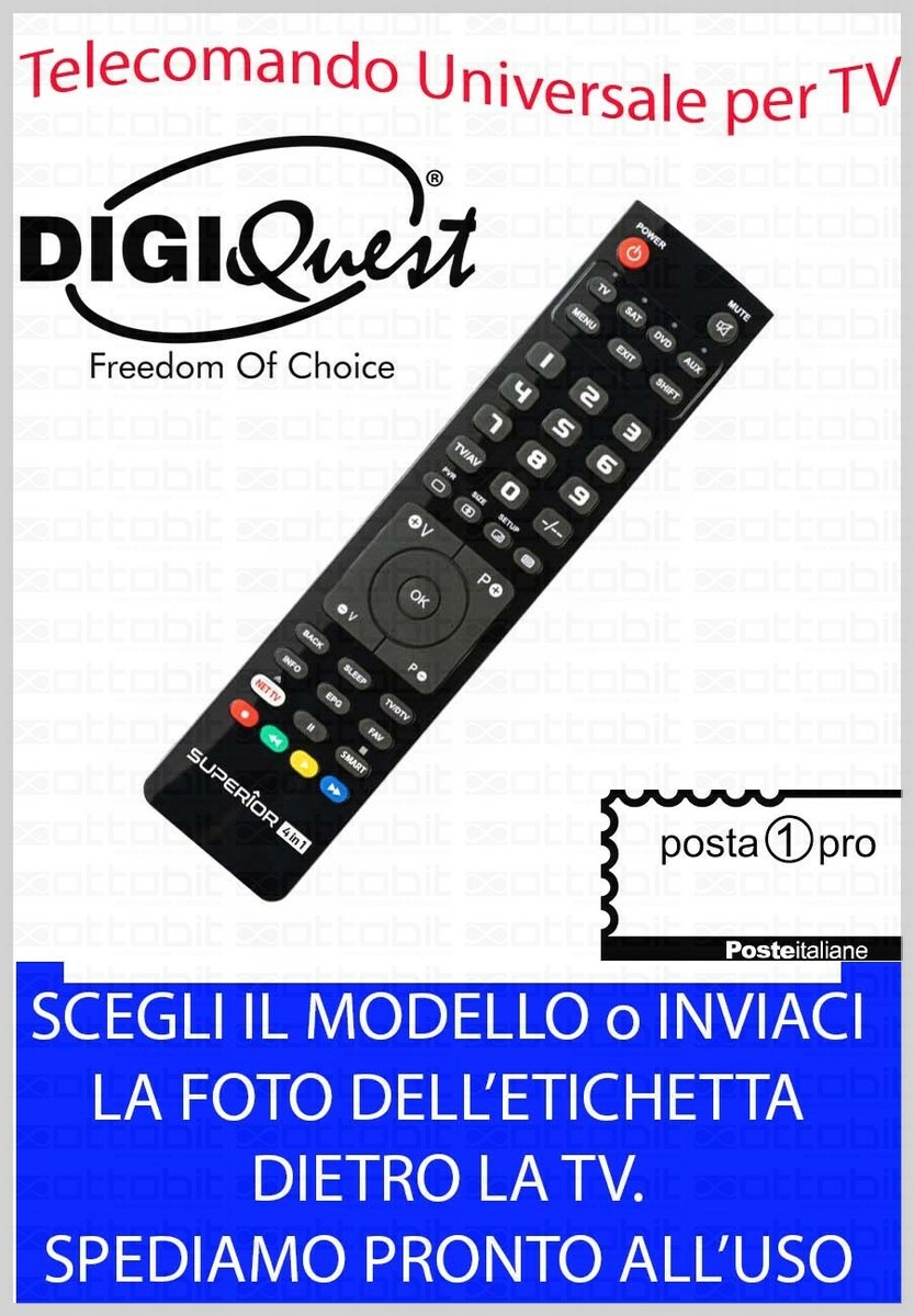 Telecomando Universale Compatibile Con Smart TV Samsung, Telecomando Di Ricambio Per Smart Tv Samsung Lcd Led Uhd Qled 4k Hdr 77997210