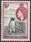 Foto 13 di 16